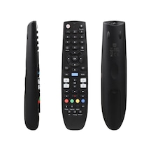 Goldmaster İle Uyumlu Ranger Hd-1050 / Hd-1070 Pvr Black Box Uydu Kumandası