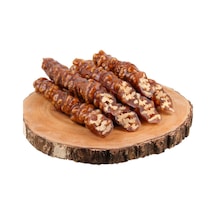 Pekmezli Kelebek Cevizli Sucuk 1 KG