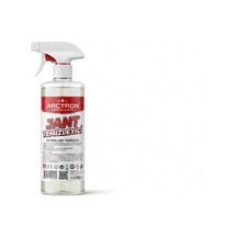 Arctron Oto Jant Temizleyici - 1 Kg