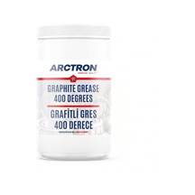 Arctron Mos2 Grafitli Gres 400 C - 1 Kg