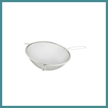 Trendexa 005 22cm Suzgec 1 Adet Mac Çok Renkli