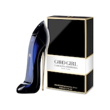Good Girl Edp 50 Ml Kadın Parfüm Diğer