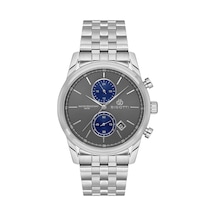 Bigotti Bg.1.10580-12 Gri
