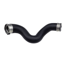 Kautek Bmth036 Bmw E90 N47n Turbo Hortumu 11618513289 11614737924 Diğer