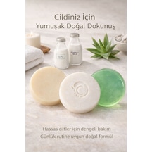 Keçi Sütü