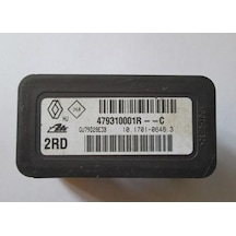 479310001R Esp Sensörü Mgn Iıı-Fluence-Lgn Iıı