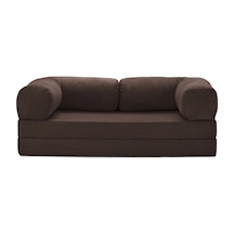 Sofa Legom Kahverengi Kahverengi