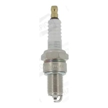 Ateşleme Bujisi - Fiat Duna, Ducato, Panda, Tipo, Talento, Fiorino, Uno, X 1/9, 126, 127, 128, Ritmo, Tempra, 131, Regata, 238, 900, Argenta, Campagn