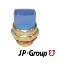 Jp Group 1194000200 Fan Müşürü Ahh Ahu Avg Afn Atj Ajm Vw Passat A100 A80 1.9 Tdı 1996 2000