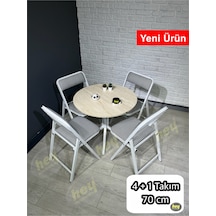 Traverten - Kazayağı