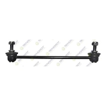 Teknorot Ma-244 Stabılızer Z Rotu Ford Probe 92 97 Mazda 626 92 97 Mazda Xedos 92 99
