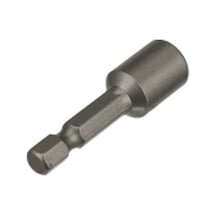 Tomax Manyetik Somun Adaptörü - 13x45 Mm 5 Adet