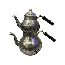 Gümüş