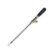 Tabanca Gölge Tozu 60  Cm