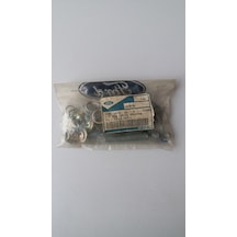 Ford Transit T15 Arka Balata Yay Seti 1990-1999