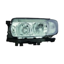 Forester Sg 2006 2007 Far Sol Oem No:84913sa320