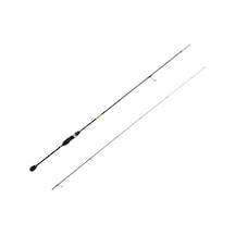 Kendo K10 72ul 216 Cm Max 7gr Atarlı Lrf Olta Kamışı