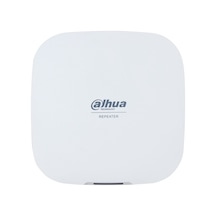 Dahua Dhı-ara43-w2 Repeater Tekrarlama Modülü