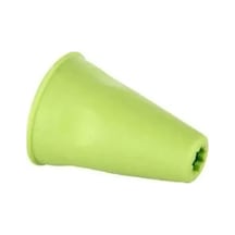 Tırtıl Kurabıye Kalıbı Royaleks-y-038 Reknli