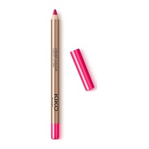 Tr Dudak Kalemi - New Creamy Colour Comfort Lip Liner 15 Raspberry Genel
