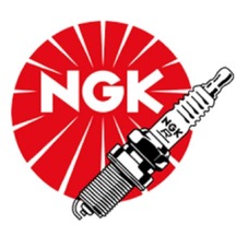 Ngk Iridium Buji - Gr9dı-8 Rotax