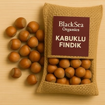 250 G