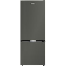 Arçelik 270475 MG 475 LT No-Frost Kombi Tipi Buzdolabı