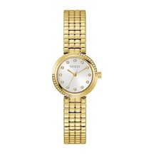 Guess Gugw0930l2 Kadın Kol Saati