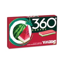 360 Karpuz 33 Gr