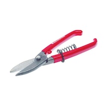 Izeltaş 250Mm Tenekeci Makası Yaylı - 6821270250