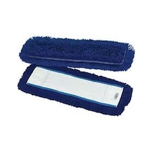 Mavi Orlon Mop 60 Lık