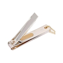 Croc T226 Büyük Tırnak Makası Gold
