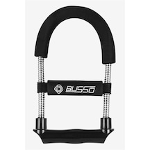 Busso Bilek ve Kol  Pw-188