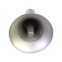 Cami Kolonu Hava Tazyikli Boru Boş 42  Cm