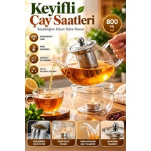 Şeffaf