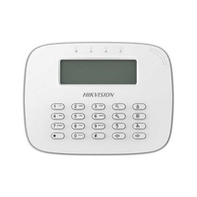 Hıkvısıon Ds-pk-l Kablolu Lcd Keypad-208553
