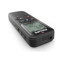 Dvt1160 Voicetracer 8gb Taşınabilir Ses Kayıt Cihazı