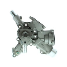 Aısın We-op10 Devırdaım Astra G 1,2 00 05 Corsa C 1,0 1,2 00 05 Corsa B Agıla A X10xe X12xe Z12xe