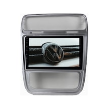Navigo Volkswagen Scirocco Android Carplay Multimedya 2015-2017 Djtl Klima 2gb Ram + 32gbhafıza + 4 Çekirdek