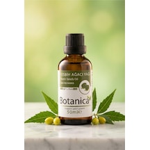 50 ML