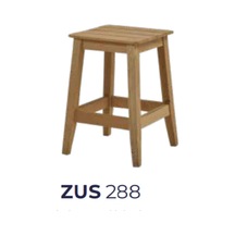 Ceviz