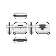 Beyaz