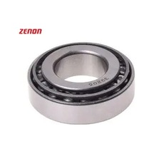 Arka Teker Rulmanı R12 Em İç Zenon 7703090268
