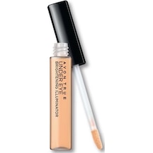 Avon True Colour Göz Altı Aydınlık Veren Kapatıcı Fair Radiance