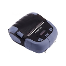 Salestore Rongta Rpp320 Taşınabilir Fiş Yazıcı Bluetooth+Usb 333038969