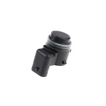 Seat Leon Pdc Park Sensörü Gözü 2012--2015