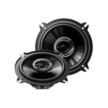 Pioneer Ts-G1320F 250W 40W Rms-13 Cm Tweeterli 2019 Model Üst Ser
