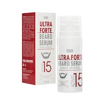 ULTRA FORTE SAKAL SERUMU (75 ML)