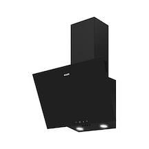 Arçelik ADE 603 SR Duvar Tipi Davlumbaz