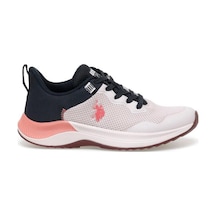 U.s. Polo Assn. Florın Wmn 5fx 101975831 Kadın Spor Ayakkabı Pudra 36-40 Pudra Pembe U.s. Polo Assn. Florın Wmn 5fx 101975831 Kadın Spor Ayakkabı Pudra 36-40 Pudra Pembe